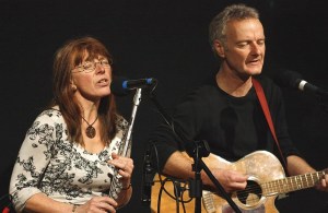 Foxwillow milverton Nov2014