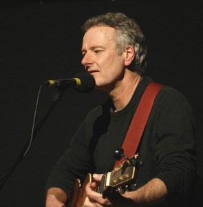 Milverton March 2013 2