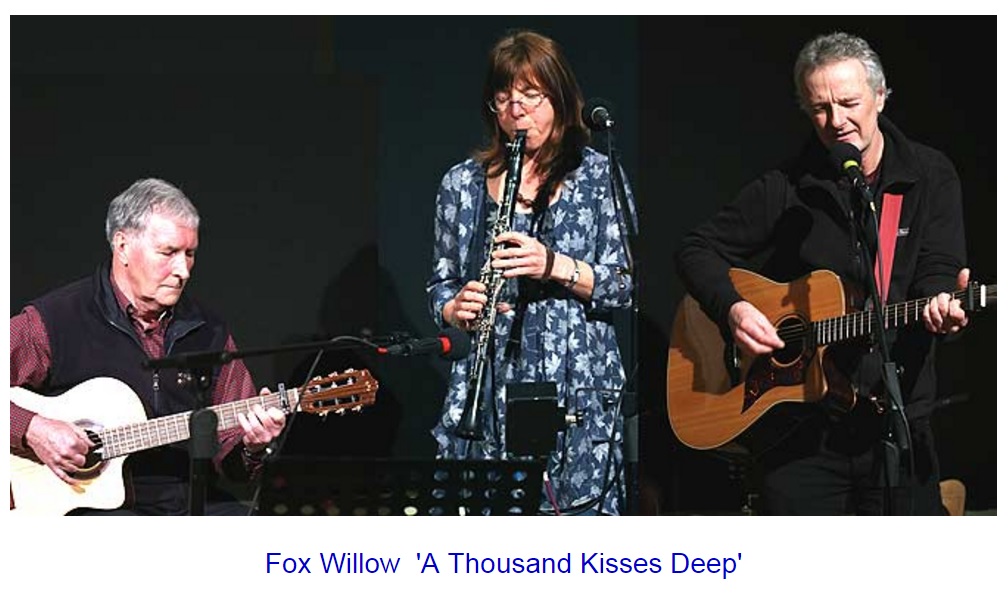 foxwillow-milverton-feb-17