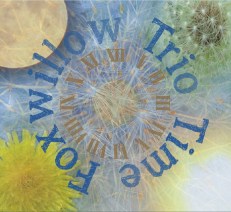 Cover latest low res