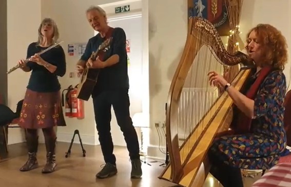 This image has an empty alt attribute; its file name is bradninch-folk-club-2023-3150835304-e1705407665741.jpg