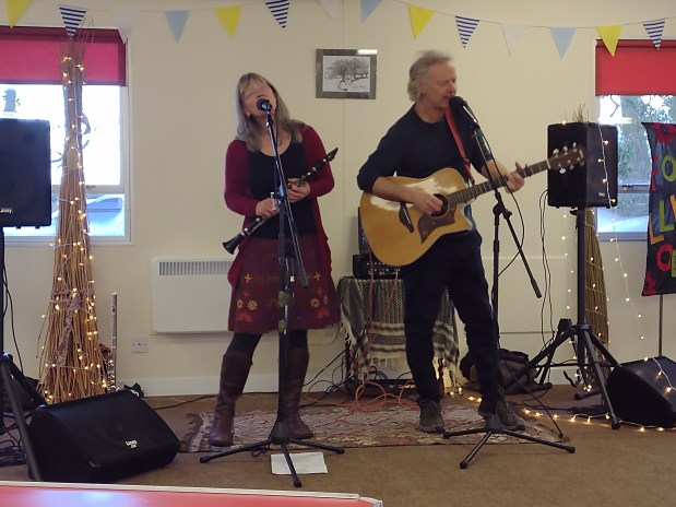 This image has an empty alt attribute; its file name is img_20230118_150255052.jpg