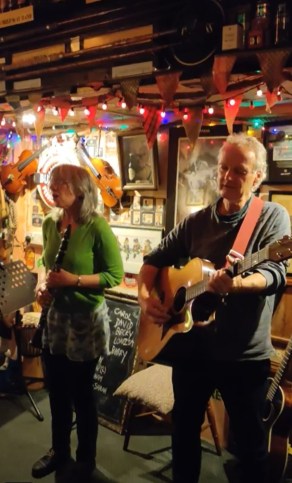 This image has an empty alt attribute; its file name is pebbles-2023.jpg