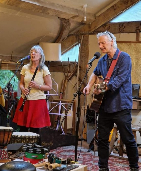 This image has an empty alt attribute; its file name is pulhmas-mill-1.jpg