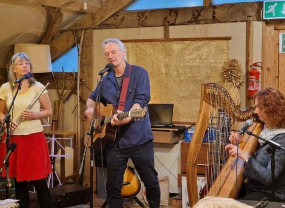 This image has an empty alt attribute; its file name is pulhmas-mill-2.jpg