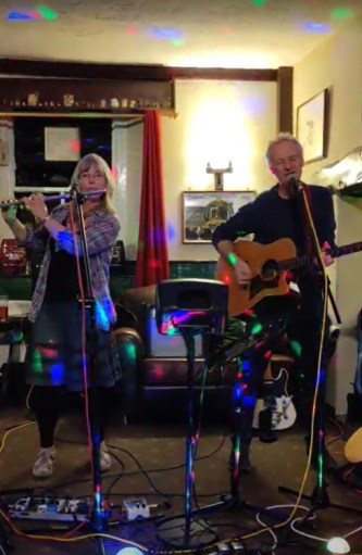 This image has an empty alt attribute; its file name is quarrymans-2023.jpg