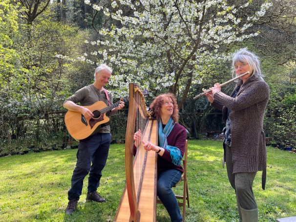 This image has an empty alt attribute; its file name is spring-2022.jpeg