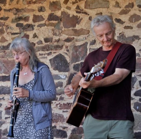 This image has an empty alt attribute; its file name is west-sommerset-2.jpg